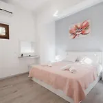 Cozy Koskinou (Rhodes)