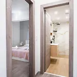 Apartmán Cozy
